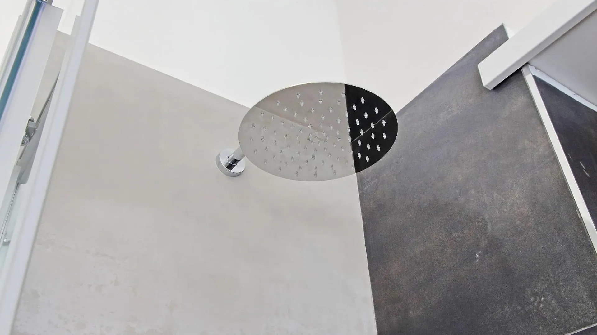 4Bnb - Baldo Degli Ubaldi Big Apartment Rome